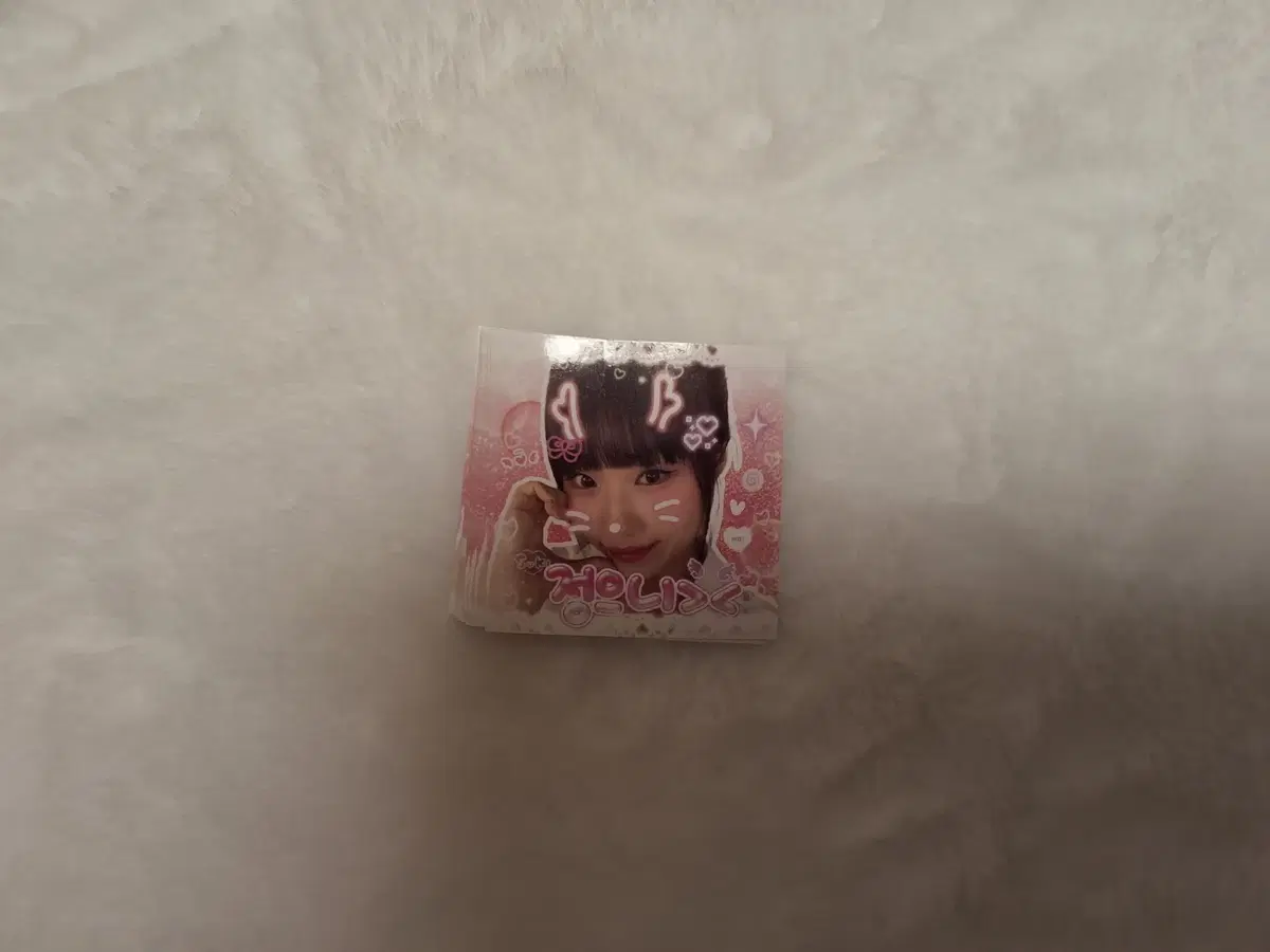 thumbnail-4